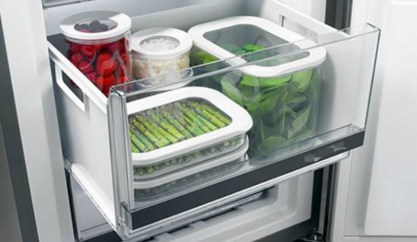 冰柜加氟過量會怎么樣？