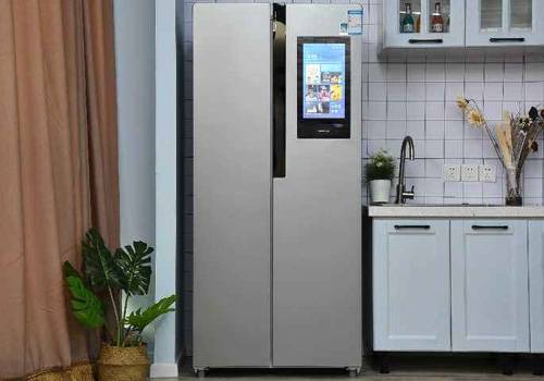 冰箱上層不制冷怎么辦？