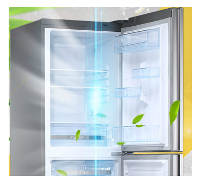 怎么判斷冰箱制冷劑泄漏？冰箱制冷劑泄漏維修方法