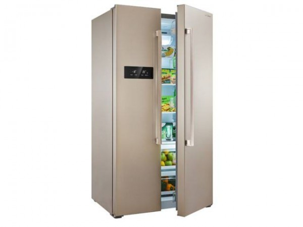 冬天冰箱開多少度合適 