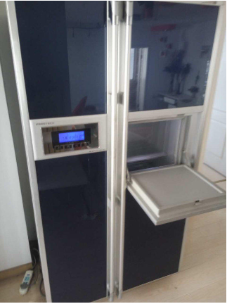 新飛對開門冰箱怎么樣？新飛雙開門冰箱功能介紹