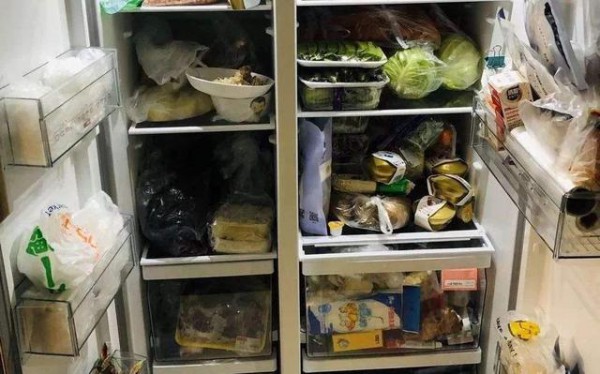 東芝冰箱不制冷的原因是什么