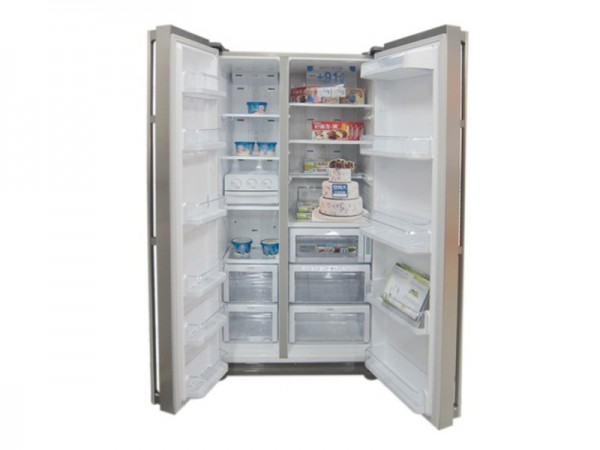 什么小雙門冰箱好？性價(jià)比高的小雙門冰箱推薦