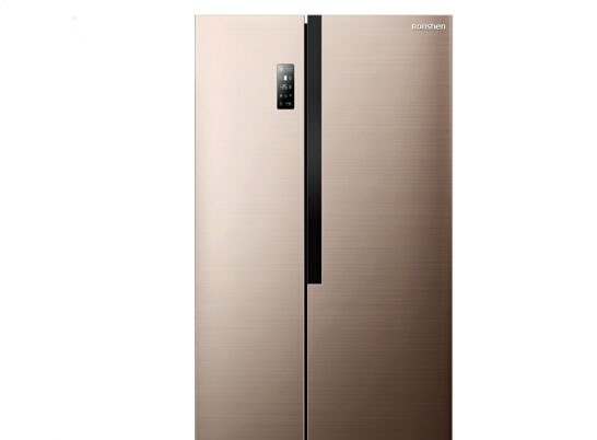 什么小雙門冰箱好？性價(jià)比高的小雙門冰箱推薦