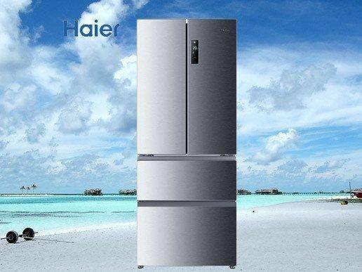 電冰箱跳閘的原因