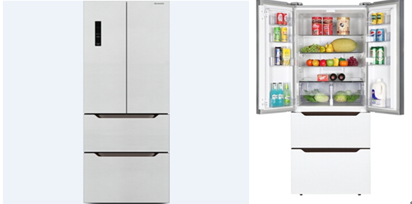 商用冰箱如何保養(yǎng)