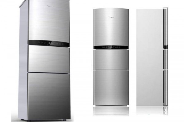 海爾冰箱不制冷的原因和解決方法