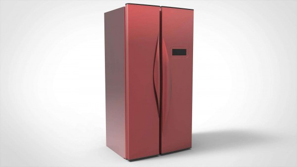 冰箱啟動(dòng)不起來(lái)是什么原因 冰箱啟動(dòng)器故障解決方法介紹