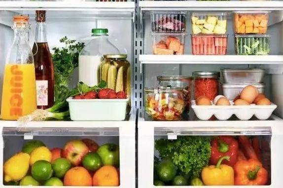 海爾冰箱加氟價格多少