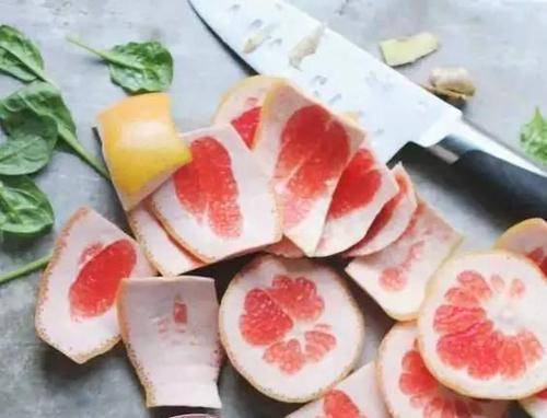 上菱冰箱不制冷怎么辦?