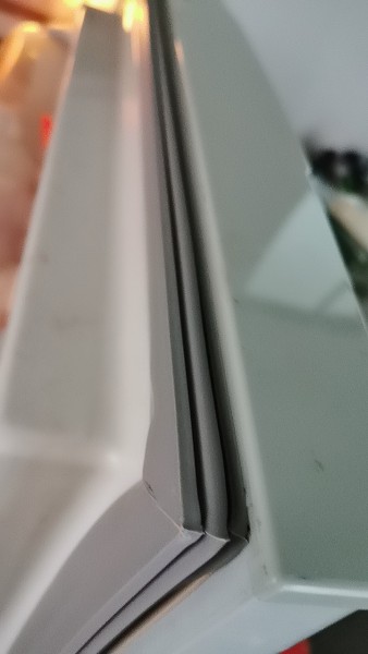 冰柜發(fā)燙是什么原因