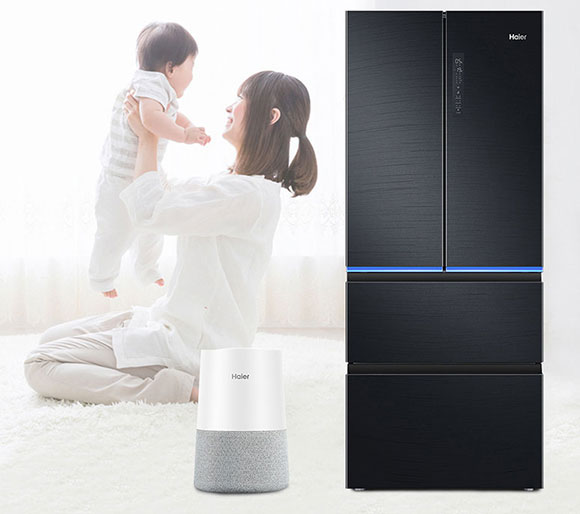  冰箱的日常正確的使用方法