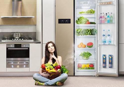 冰箱短路跳閘怎么辦？