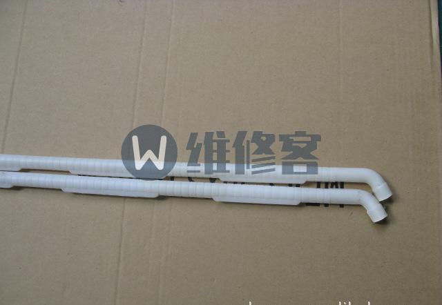 美菱冰箱漏水有哪些可能的原因?怎么解決?