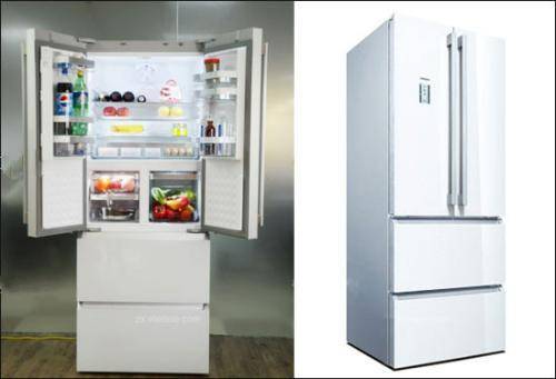 萬寶冰箱不制冷怎么回事？