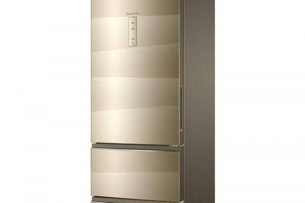 冰箱如何除臭 冰箱產生臭味原因分析