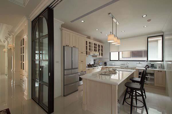 冰箱保護器一直叫怎么辦