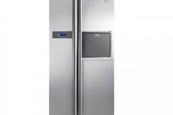 冰箱除霜的小竅門 冰上除霜小技巧