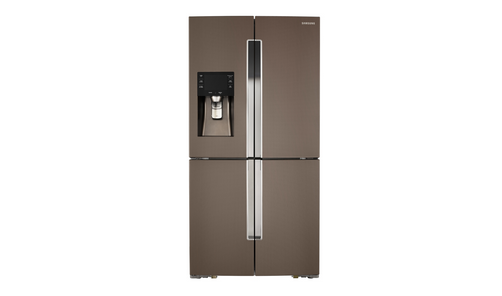 冰箱門關不嚴沒吸力怎么辦？