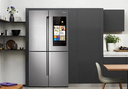 冰箱的日常保養方法