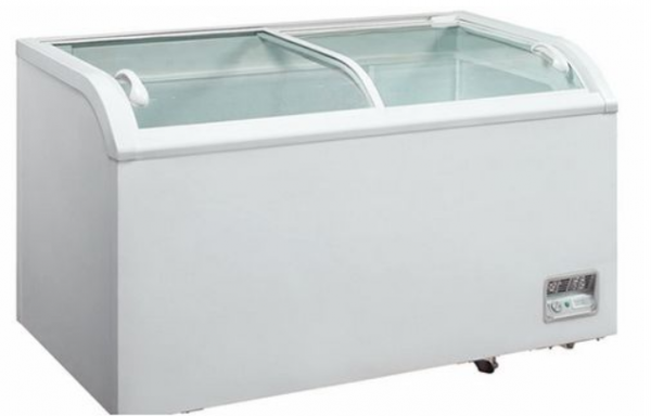 無霜冰箱結(jié)冰怎么辦