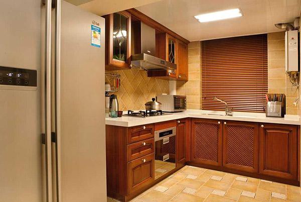   不停機的故障檢測流程是什么