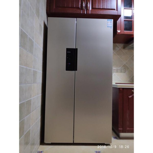 什么小雙門冰箱好？性價(jià)比高的小雙門冰箱推薦