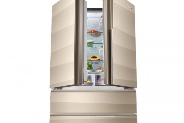 冰柜壓縮機(jī)出故障怎么辦