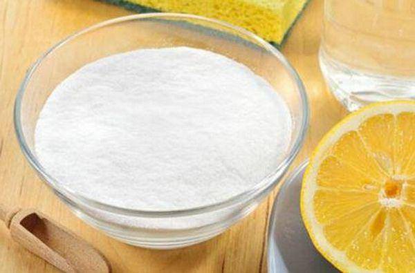 新飛冰柜壓縮機(jī)壞了怎么辦？