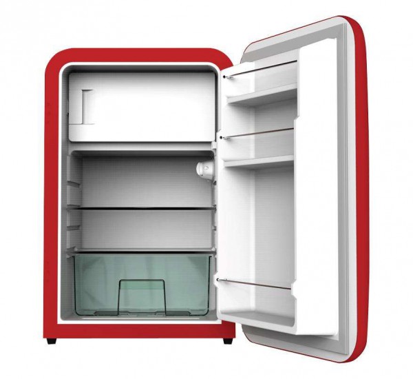 冰柜結(jié)霜嚴(yán)重怎么回事?