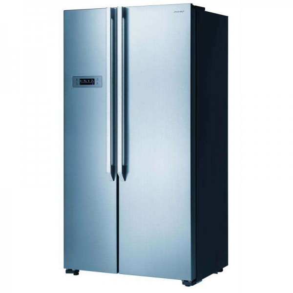 夏普冰箱好嗎?夏普冰箱有哪些優(yōu)勢?