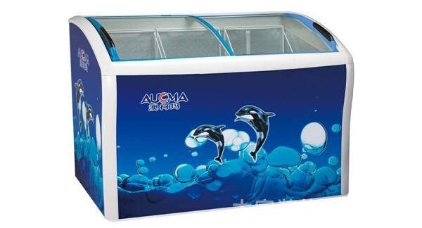 冰箱壓縮機發燙不制冷是怎么回事？