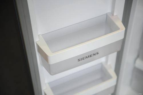 冰箱日常如何保養(yǎng)