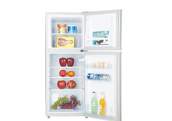 怎么判斷冰箱制冷劑泄漏？冰箱制冷劑泄漏維修方法