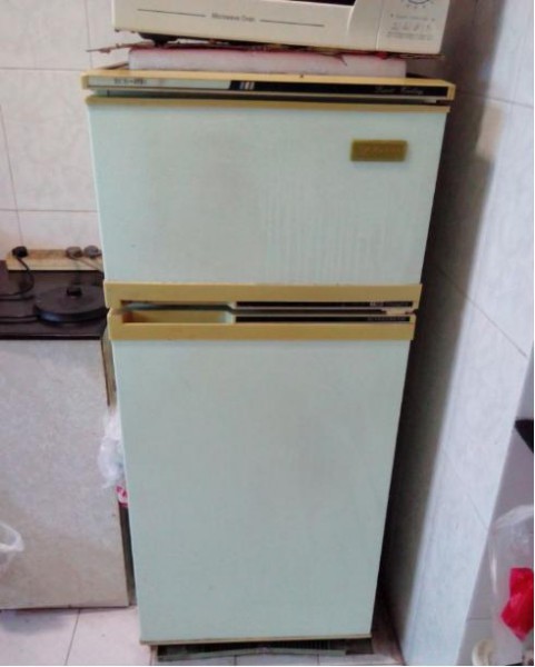 電冰箱管子怎么更換