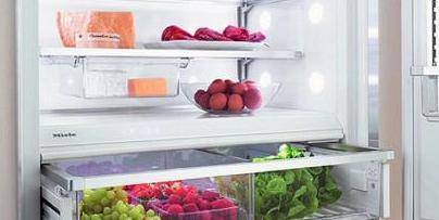 上菱冰箱不制冷怎么辦?