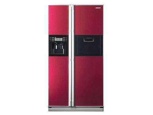 冰箱保護器一直叫怎么辦