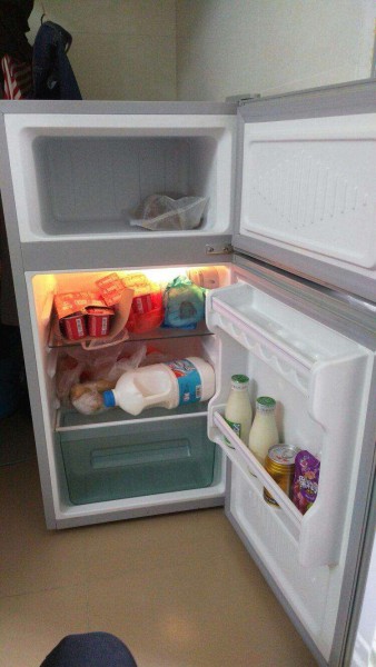 冰箱不制冷怎么維修 冰箱不制冷維修方法介紹