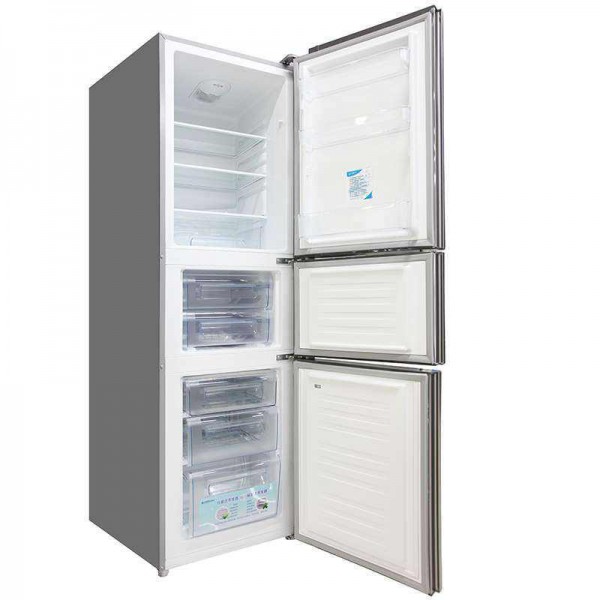 水果冰柜如何維護(hù)保養(yǎng)