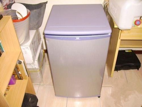 冰箱冷藏室有積水的解決方法