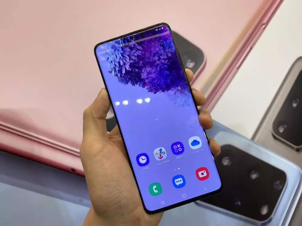 安卓手機維修，你需要知道哪些？