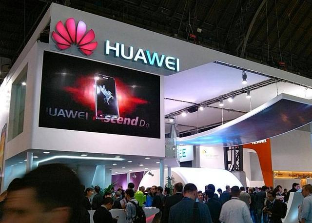 華為手機(jī)不支持微信支付