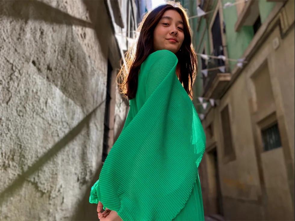 如約而至,新品iPhone SE正式發(fā)布!