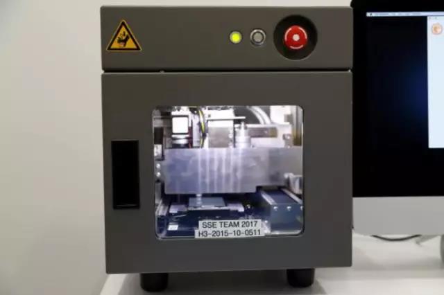 蘋(píng)果手機(jī)換屏