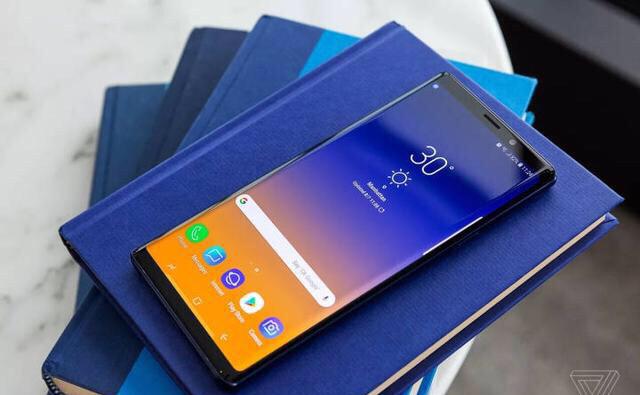 為什么用三星的國人越來越少,可能原因就是這幾點,網友說出真相