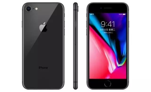 iPhone新漏洞，iPhone手機維修