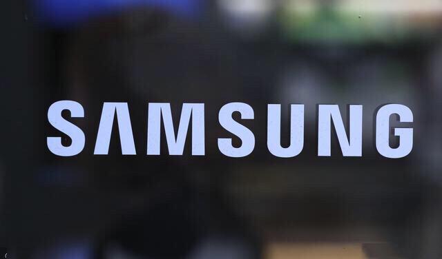 為什么用三星的國人越來越少,可能原因就是這幾點,網友說出真相