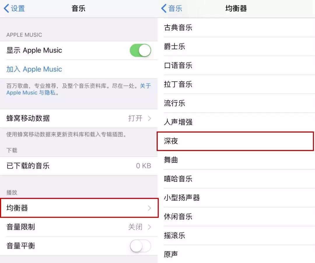 這么多的iPhone隱藏技巧，你都知道嗎
