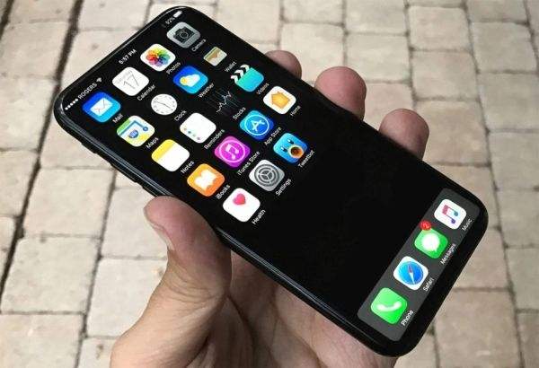 蘋果考慮將 iPhone 12 發布時間推遲幾個月