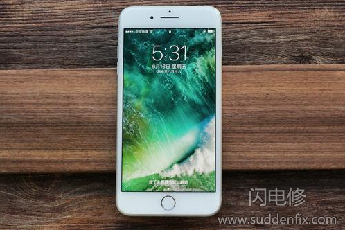 蘋果二手機注意事項